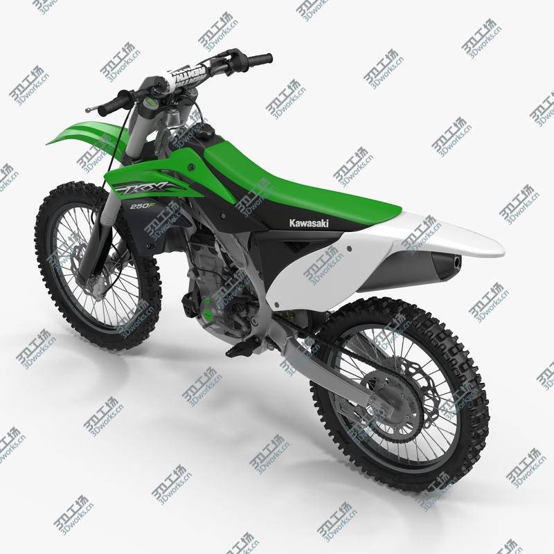 images/goods_img/2021040163/KAWASAKI KX250F 2015/4.jpg